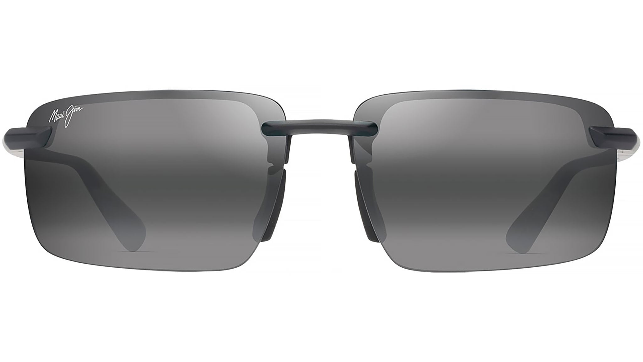 Laulima AF 656 02A Matte Black