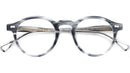 13565738876990_1.jpg