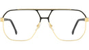 1135 I46 Black Gold