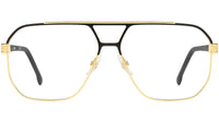1135 I46 Black Gold
