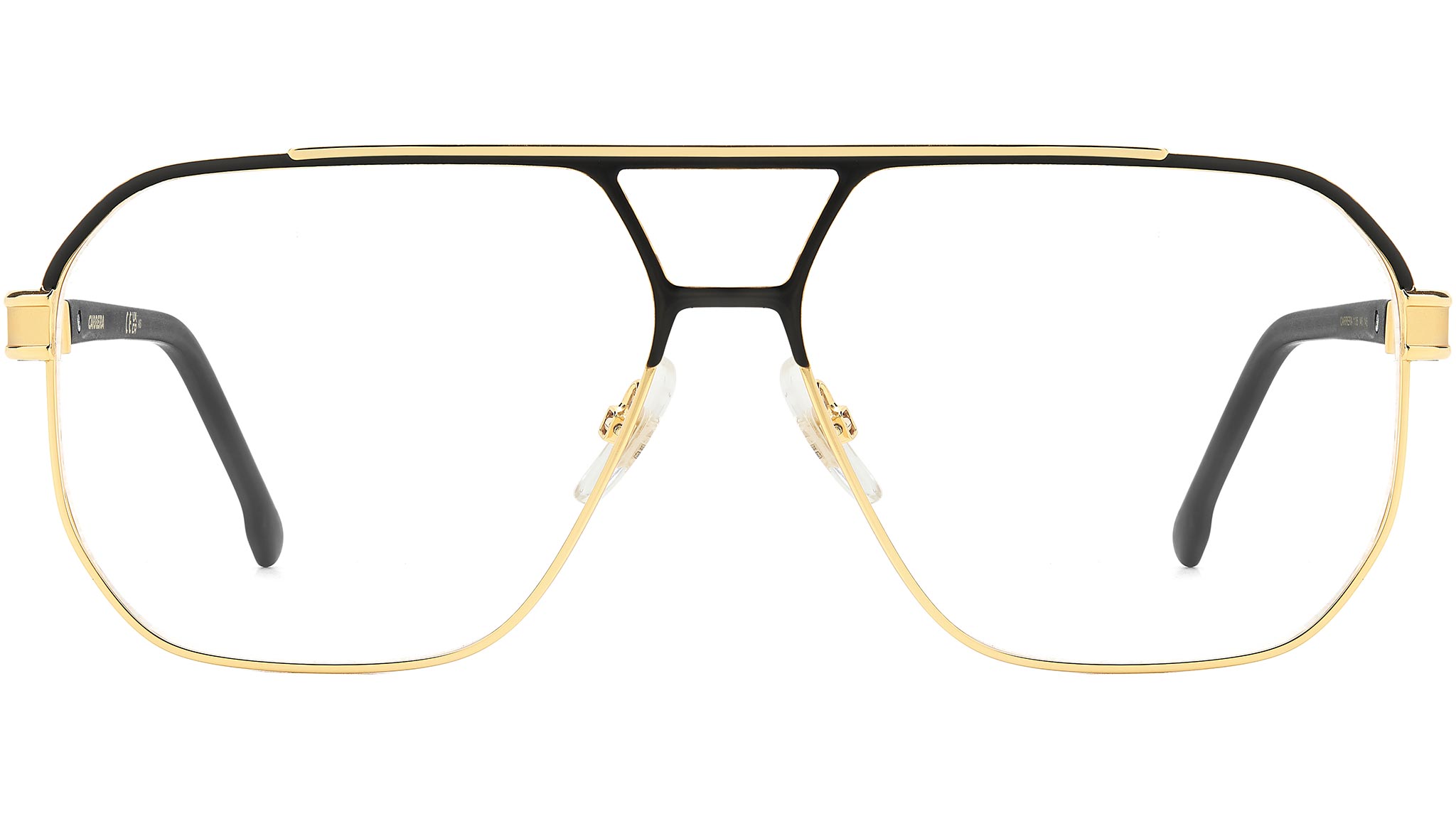 1135 I46 Black Gold