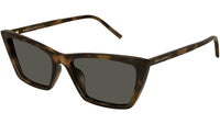 SL 737 MICA THIN 003