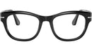 PO3270V black