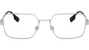 BE1380 1005 Silver