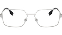 BE1380 1005 Silver