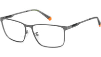 PLD D494/G R80