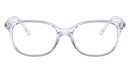RY1900 3836 Light Blue
