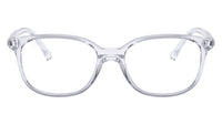 RY1900 3836 Light Blue