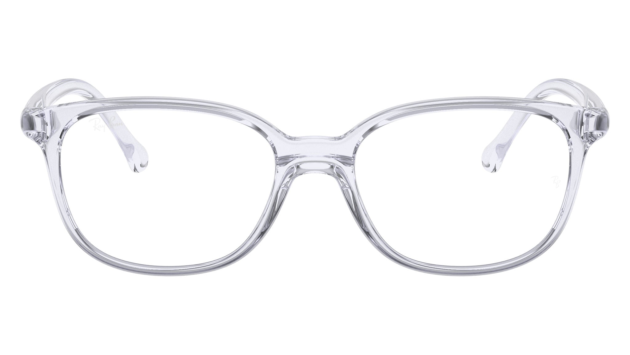 RY1900 3836 Light Blue