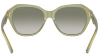 EA4221 61168E Green