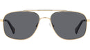 PLD 6235/S/X 2F7 M9