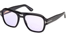 Mason-02 FT1484 01Y