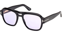 Mason-02 FT1484 01Y