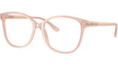 RL6222 6053 Opalescent Pink