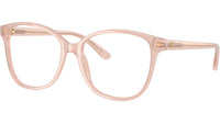 RL6222 6053 Opalescent Pink