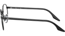 RB3691V Optics 2509