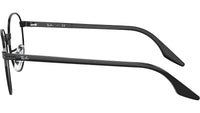 RB3691V Optics 2509