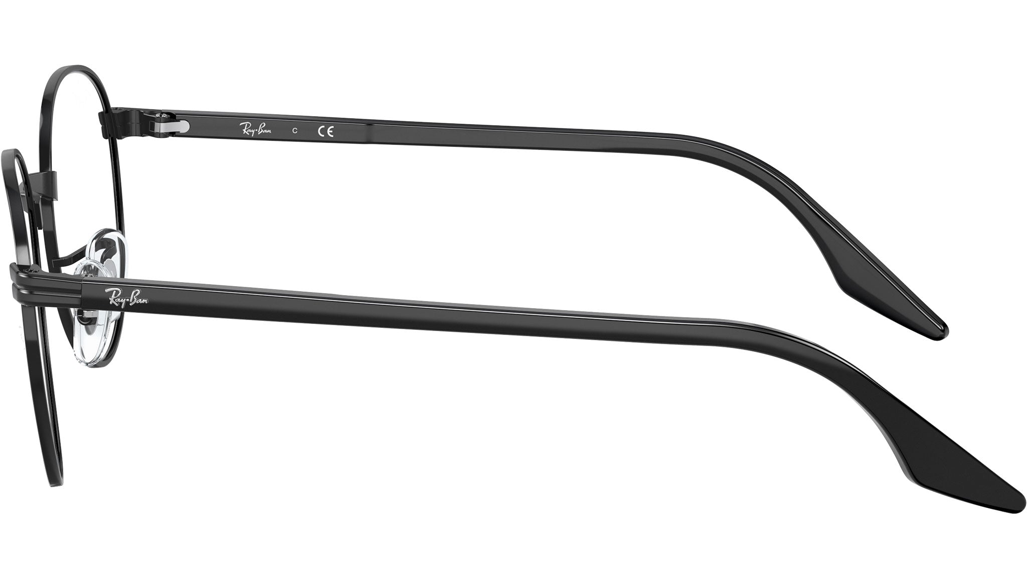 RB3691V Optics 2509