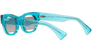 Jeremy Scott 2 5059 003/87 blue