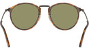 AR 318SM 598814 Red