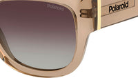 PLD 6213/S/X 10A LA