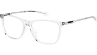 PLD D549/G 900