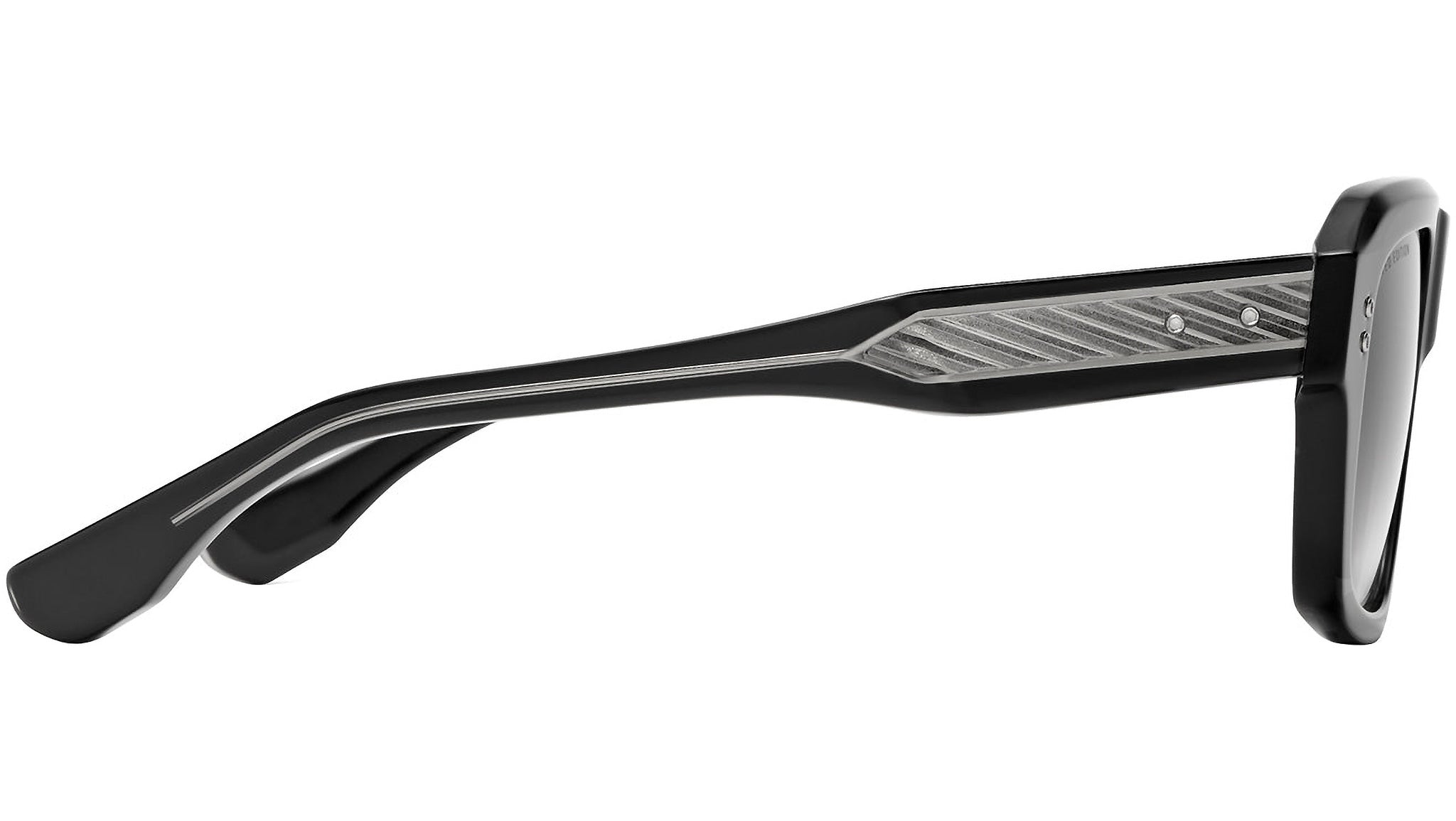 Magnaleapr DTS738 01