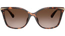 Andermatt MK 2295U 403113