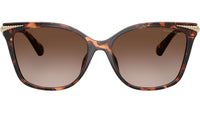 Andermatt MK 2295U 403113