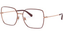 DG 1323 1333 gold