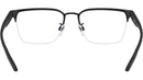 EA1137 3001 Black