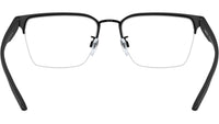 EA1137 3001 Black