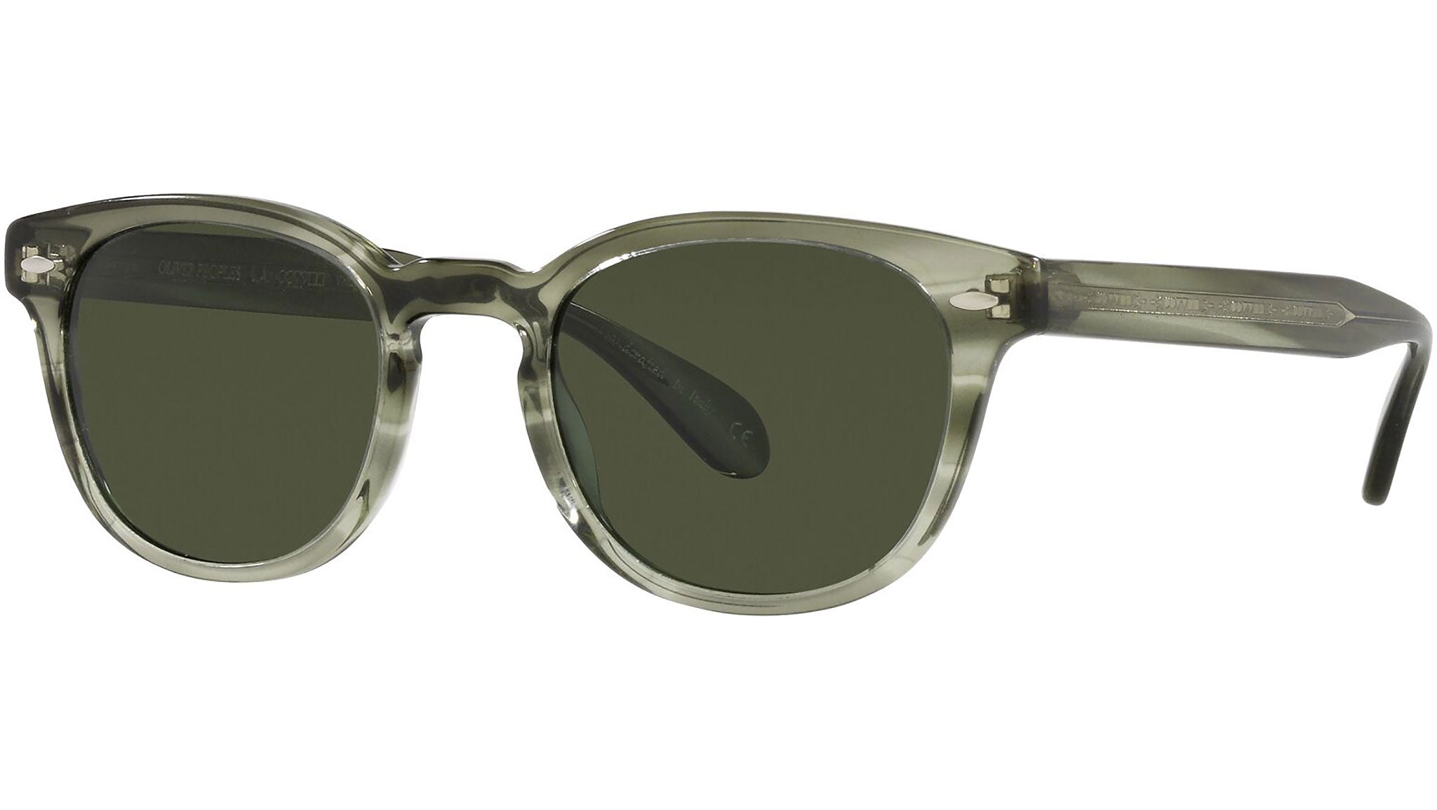 Sheldrake Sun OV5036S 170552