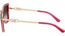 Sea Island MK1178 40578G