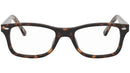 RB5228 dark havana