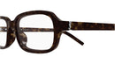 SL M180 002