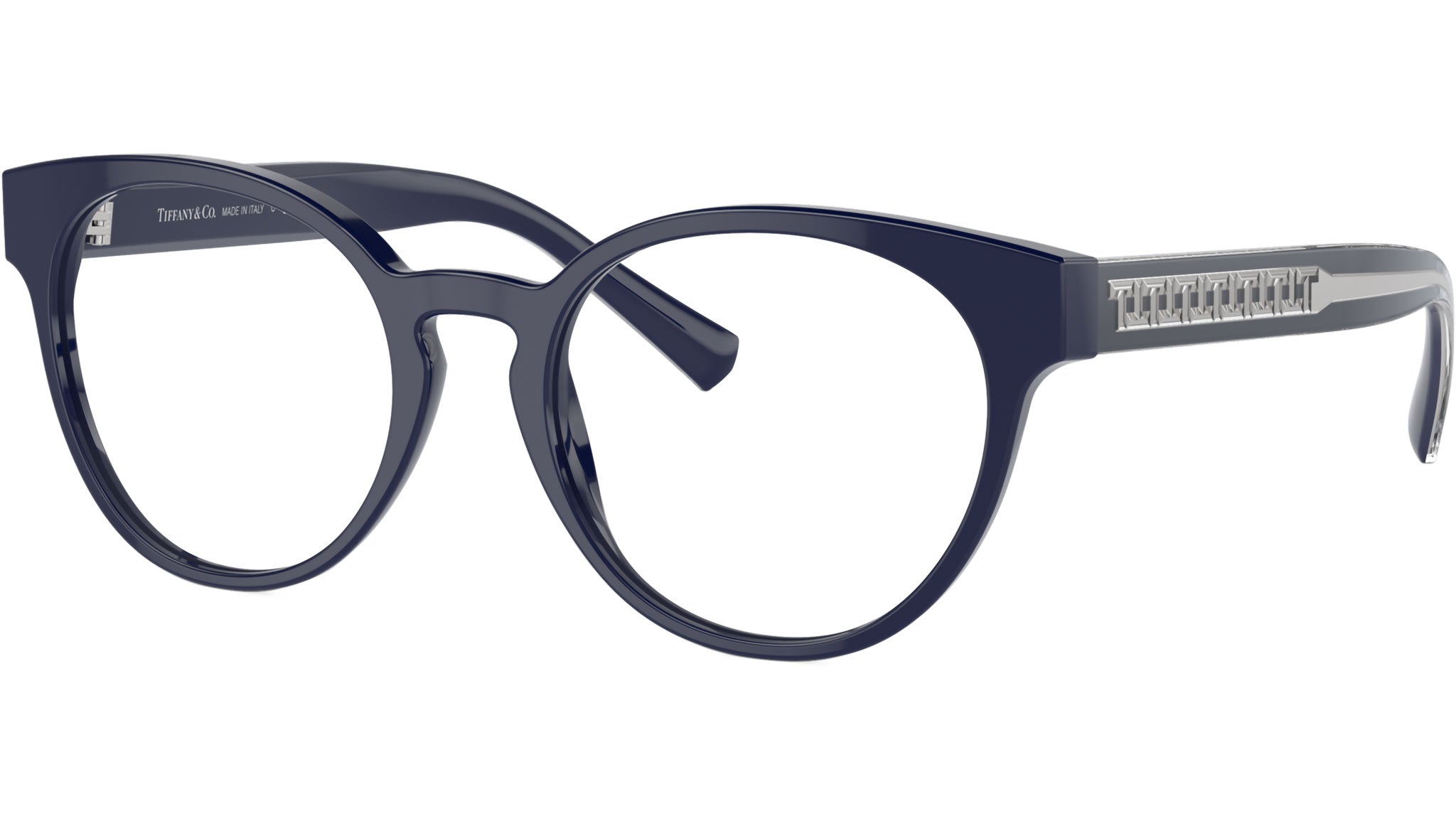 TF2250 8396 Solid Dark Blue