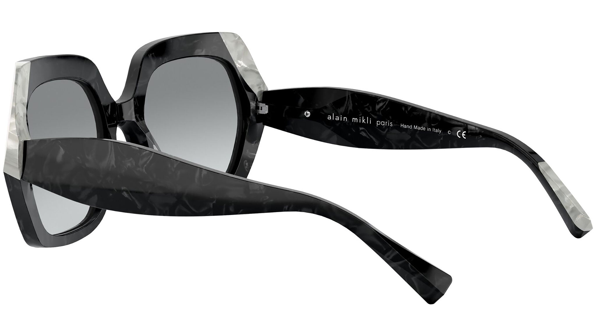 Evanne 5054 001/11 black