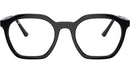 Alice Optics RB7238 2000