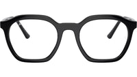 Alice Optics RB7238 2000