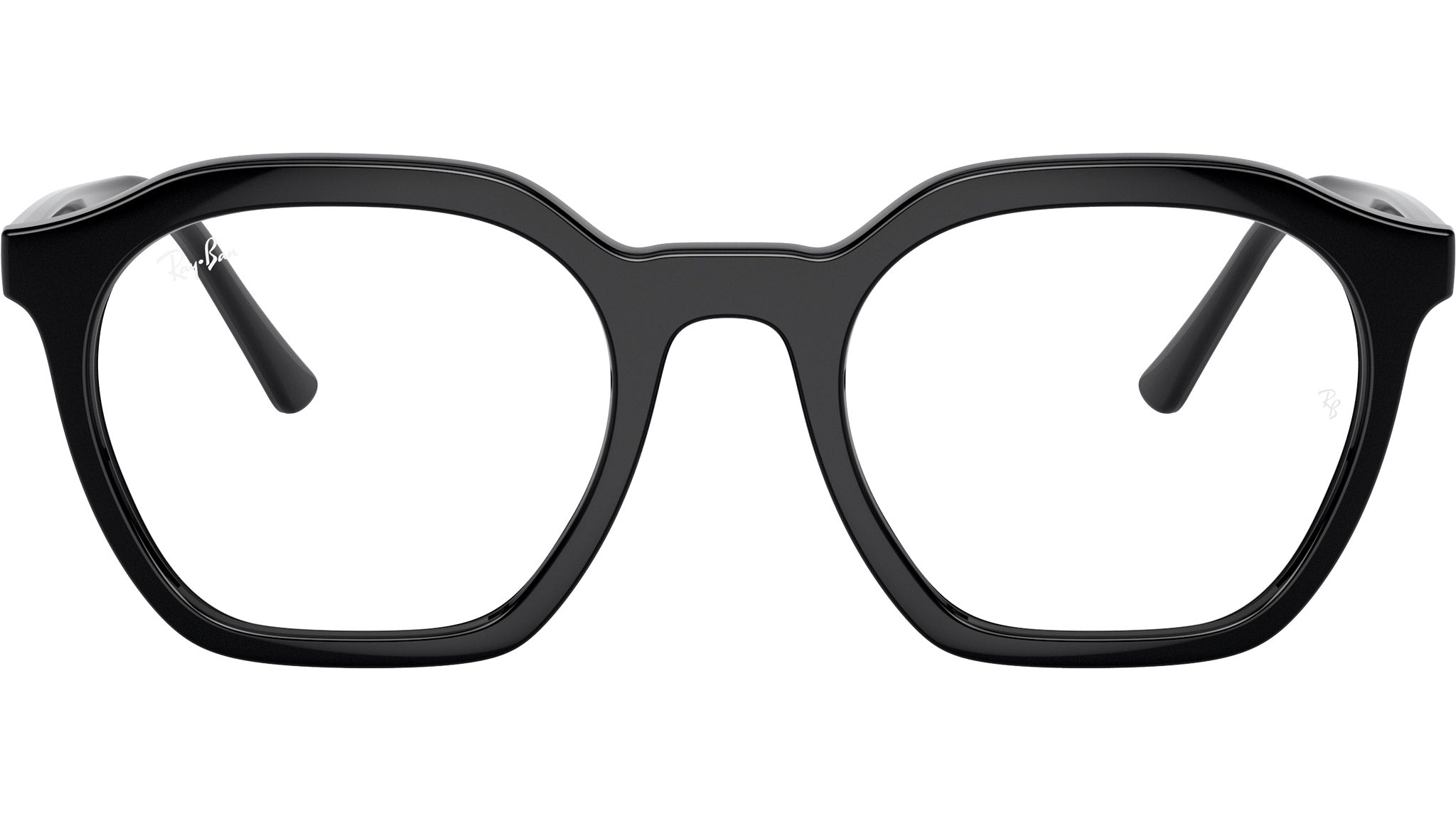 Alice Optics RB7238 2000