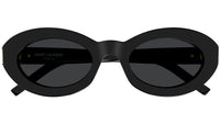 SL M136 001