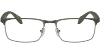 EA1149 3367 Gunmetal