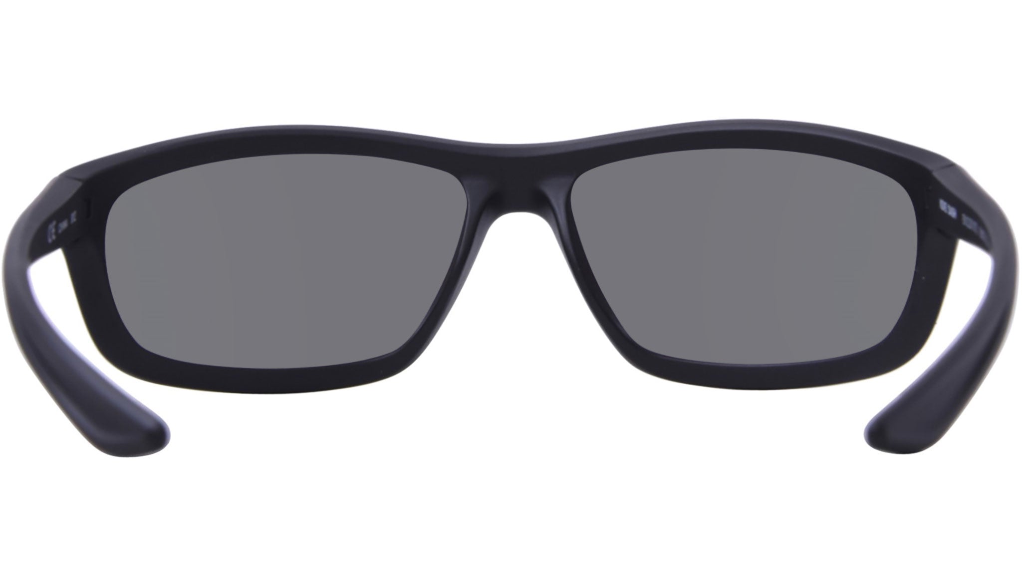 Dash EV1157 071 black