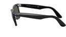 Wayfarer RB2140 901/58