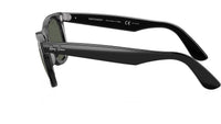 Wayfarer RB2140 901/58