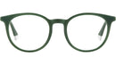 716736863825_1.jpg