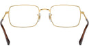 RB6520 Optics 2500
