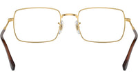 RB6520 Optics 2500