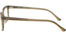 RB5445 Optics 8454